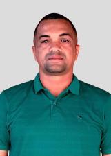 Foto de FRANCISCO LUCIANO COSTA DE QUEIROZ