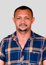 Foto de SEBASTIÃO ALDECLIR FREITAS DOS SANTOS