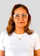 Foto de SUZANA ABUCATER DE OLIVEIRA
