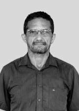 Foto de Manoel Nogueira de Alencar