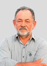 Foto de João Edvaldo Teles de Lima