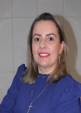 Foto de Maria Aparecida Oliveira da Rocha