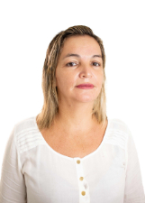 Foto de Maria do Carmo Silva da Hora