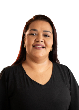 Foto de Francisca das Neves Gomes de Araujo