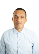 Foto de Rogerio Ribeiro do Nascimento