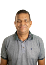 Foto de Jose Nunes de Carvalho