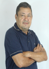 Foto de JOSE SELMO DANTAS ALVES