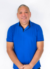 Foto de ELDO VIANA DE BRITO
