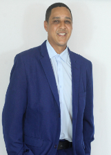 Foto de Michel Bruno Pereira de Almeida