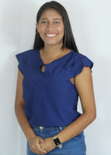Foto de MARCELA ALVES DE LIMA