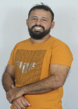Foto de JOSÉ JESSÉ FERREIRA DO NASCIMENTO