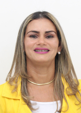 Foto de LUCIENE SOUZA COSTA