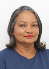 Foto de Mirtes Maria Firmino de Souza