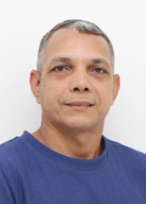 Foto de MANOEL DE BRITO CORREIA