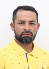 Foto de EDNILSON DA SILVA DAMASCENO