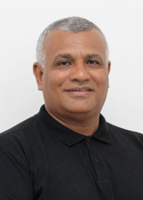 Foto de JAMES MOURÃO DO NASCIMENTO