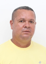 Foto de CLEMILTON PINTO CAMPOS