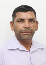 Foto de EDILSON DA SILVA MARTINS