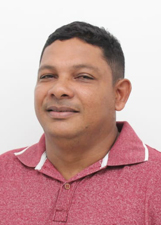 Foto de ADEJANIO DE OLIVEIRA PESSOA