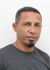Foto de ADECLERES DA CONCEIÇÃO MESSIAS FONSECA