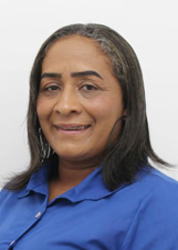 Foto de JOSINETE DE FREITAS DANTAS LIMA