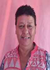 Foto de Aldecir de Souza Bento