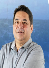 Foto de ROBERTO GOMES DE OLIVEIRA  FILHO