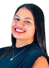 Foto de LUCICLEIA LIMA DE AZEVEDO