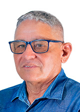 Foto de JOAO RODRIGUES DO NASCIMENTO
