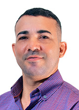 Foto de Luiz Gleyton de Araujo Leite