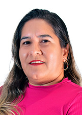 Foto de ALDICELIA MAGALHAES DOS REIS