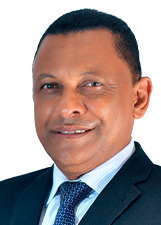 Foto de EDMAR NEGREIROS DA SILVA