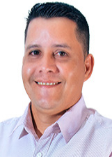 Foto de FABIO FERREIRA DE SOUZA