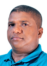 Foto de JOAO SILVA DOS SANTOS FILHO