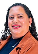 Foto de Michele Vilas Boas da Costa