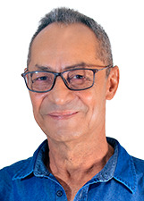 Foto de Valdir Martins da Silva