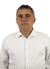 Foto de Eliecio Alves de Carvalho