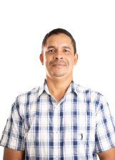 Foto de SUEDILSON DA SILVA DAMACENO
