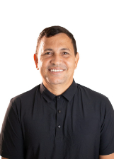 Foto de Manoel Paulino de Matos