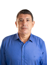 Foto de Sidnei Cesar Soares da Silva