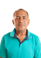 Foto de VALDEMIR ABREU DE LIMA