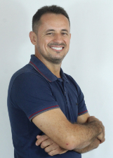 Foto de Vanio Pereira Miranda