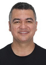 Foto de CADMIEL JOSÉ ARAÚJO BOMFIM