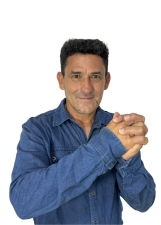 Foto de JOSÉ FERREIRA DA SILVA