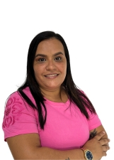 Foto de ALINE MENEZES CORDOBAS
