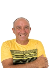 Foto de FRANCISCO COSTA DE SOUZA