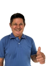 Foto de LUIZ FERREIRA GOMES