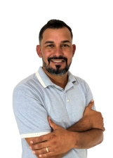 Foto de ELISSANDRO MENEZES DE OLIVEIRA