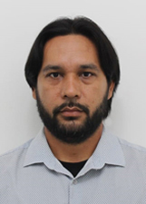 Foto de JOSE ELISSON DE NEGREIROS DA SILVA