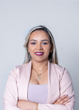 Foto de IVANIA NOGUEIRA ALVES